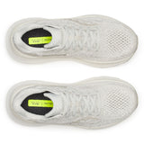 Saucony Women's Guide 19 Running Shoes-5
