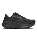 Saucony Women's Guide 19 Running Shoes-1