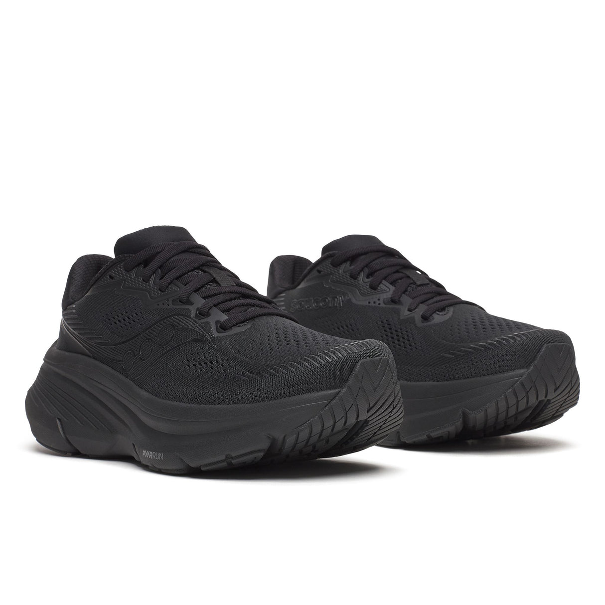 Saucony Women's Guide 19 Running Shoes-2