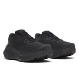 Saucony Women's Guide 19 Running Shoes-2