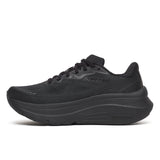 Saucony Women's Guide 19 Running Shoes-3