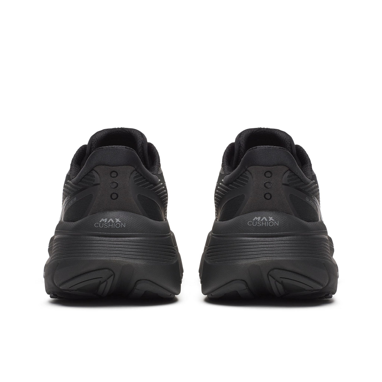 Saucony Women's Guide 19 Running Shoes-4