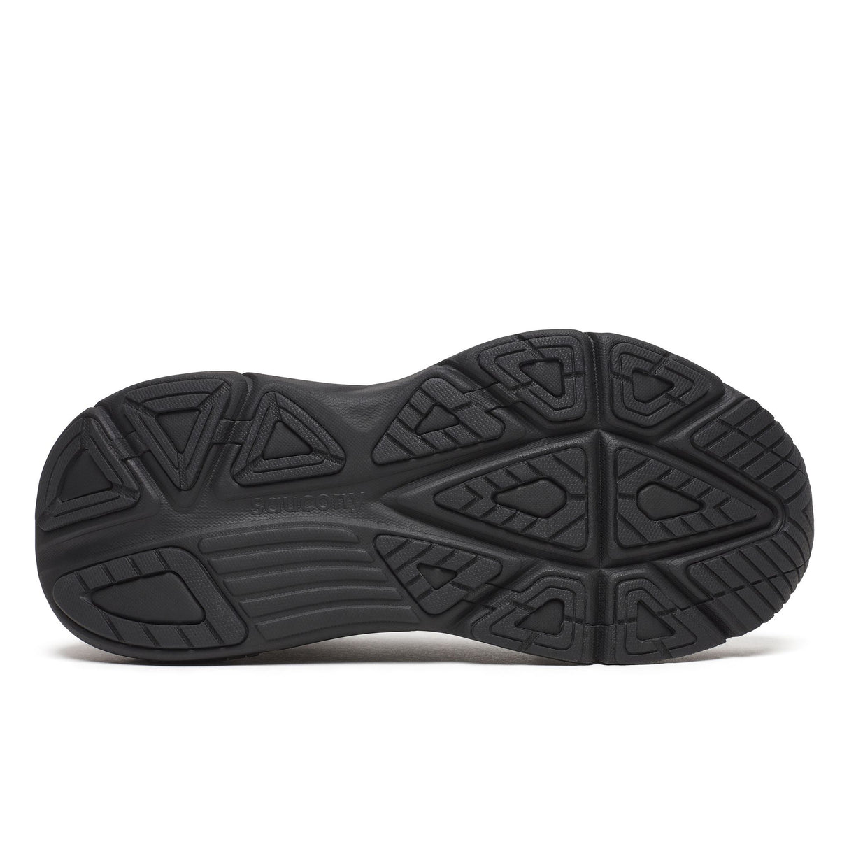 Saucony Women's Guide 19 Running Shoes-6