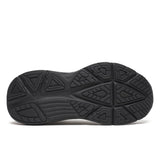 Saucony Women's Guide 19 Running Shoes-6
