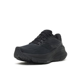 Saucony Women's Guide 19 Running Shoes-7