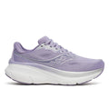 Saucony Women's Guide 19 Running Shoes-1