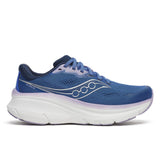 Saucony Women's Guide 19 Running Shoes-1