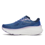 Saucony Women's Guide 19 Running Shoes-2