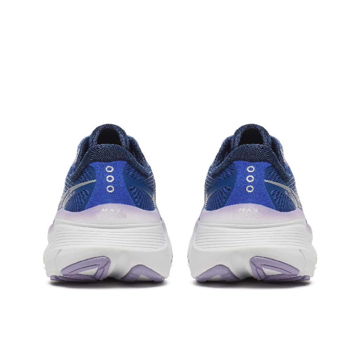 Saucony Women's Guide 19 Running Shoes-3