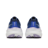 Saucony Women's Guide 19 Running Shoes-3