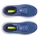 Saucony Women's Guide 19 Running Shoes-5
