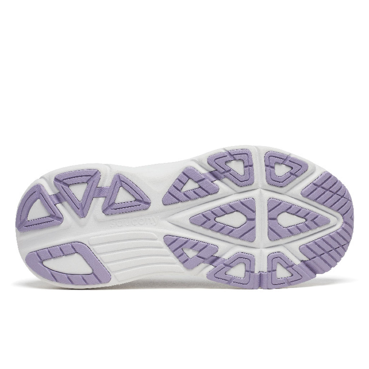 Saucony Women's Guide 19 Running Shoes-6
