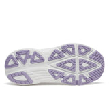 Saucony Women's Guide 19 Running Shoes-6