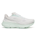 Saucony Women's Guide 19 Running Shoes-1