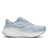Saucony Women's Guide 19 Running Shoes-1