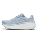 Saucony Women's Guide 19 Running Shoes-2