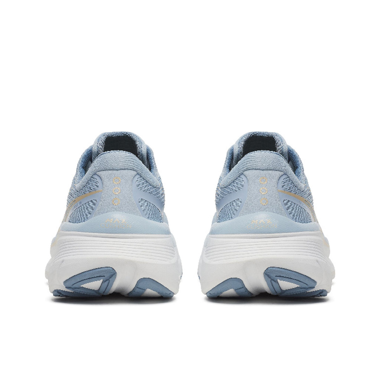 Saucony Women's Guide 19 Running Shoes-3