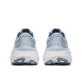 Saucony Women's Guide 19 Running Shoes-3