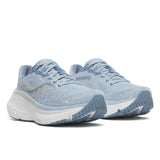 Saucony Women's Guide 19 Running Shoes-4