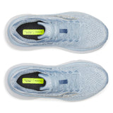 Saucony Women's Guide 19 Running Shoes-5