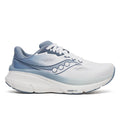 Saucony Women's Guide 19 Running Shoes-1