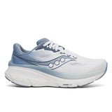 Saucony Women's Guide 19 Running Shoes-1