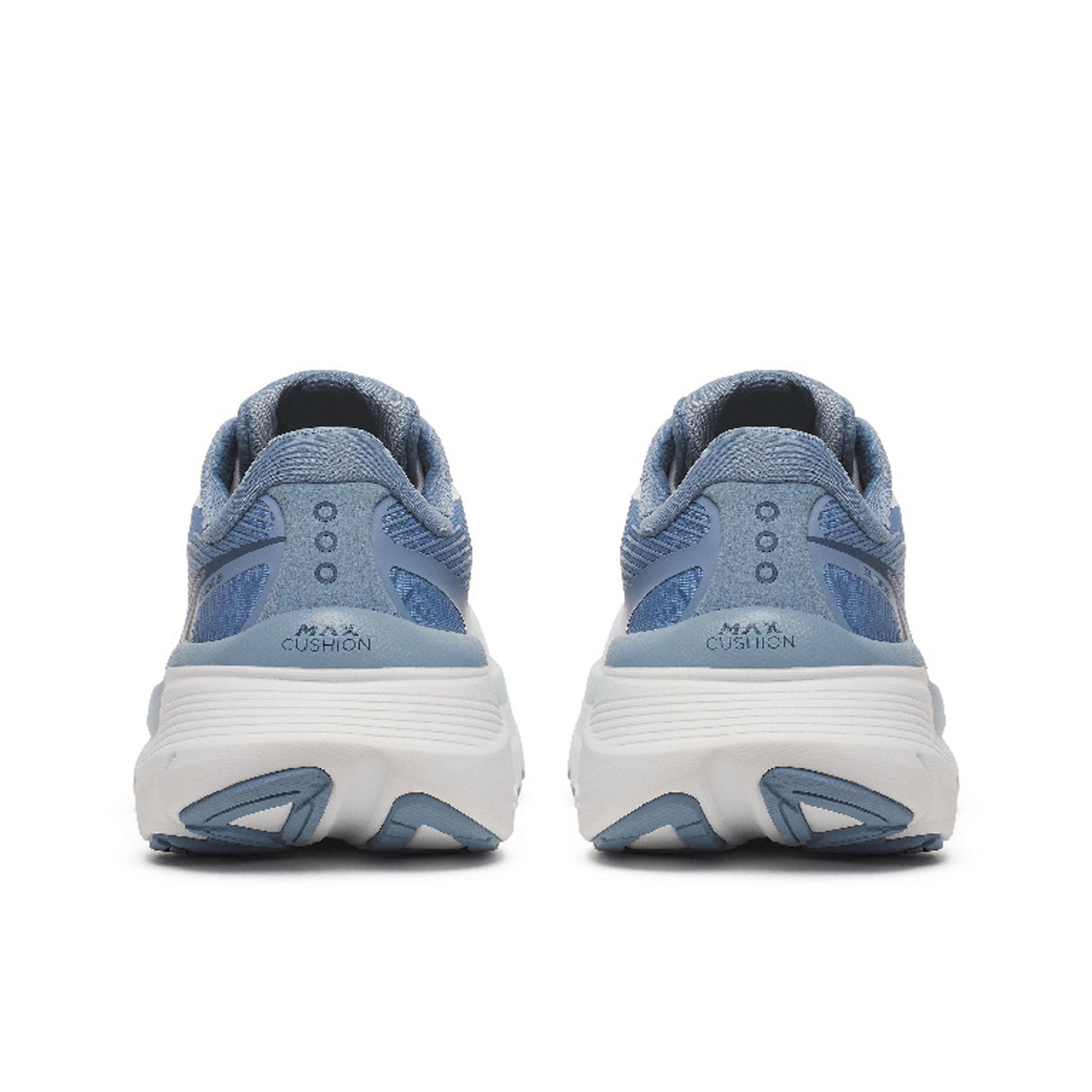 Saucony Women's Guide 19 Running Shoes-3