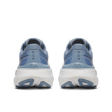 Saucony Women's Guide 19 Running Shoes-3