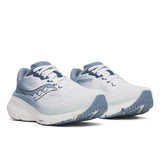 Saucony Women's Guide 19 Running Shoes-4