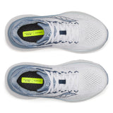 Saucony Women's Guide 19 Running Shoes-5