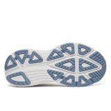 Saucony Women's Guide 19 Running Shoes-6