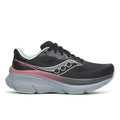 Saucony Women's Guide 19 Running Shoes-1