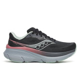 Saucony Women's Guide 19 Running Shoes-1