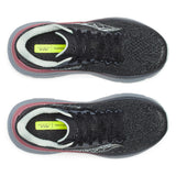 Saucony Women's Guide 19 Running Shoes-5