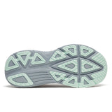 Saucony Women's Guide 19 Running Shoes-6