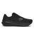 Saucony Men's Echelon 10 Running Shoes-1