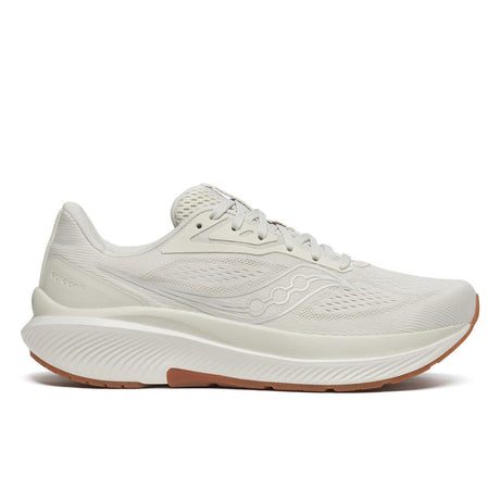 Saucony Men's Echelon 10 Running Shoes-1