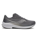 Saucony Men's Echelon 10 Running Shoes-1