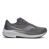 Saucony Men's Echelon 10 Running Shoes-1