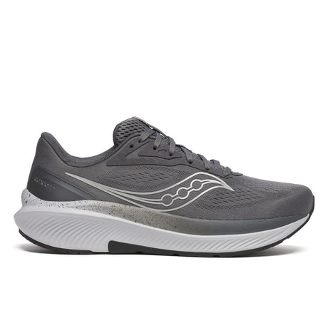 Saucony Men's Echelon 10 Running Shoes-1