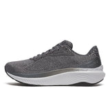 Saucony Men's Echelon 10 Running Shoes-2