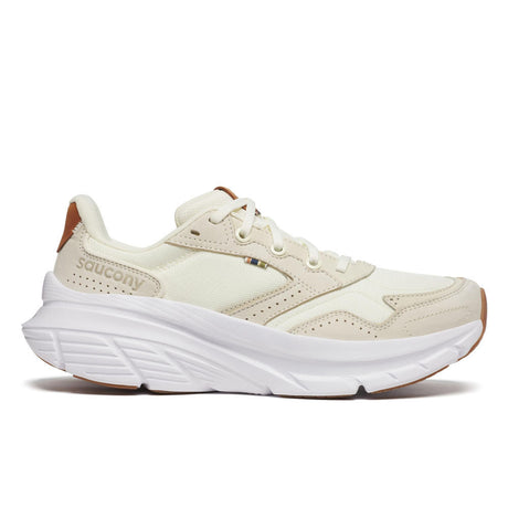Saucony Women's Guide Metro Walking Shoes-1