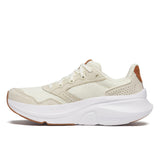 Saucony Women's Guide Metro Walking Shoes-2