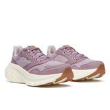 Saucony Women's Guide Metro Walking Shoes-4