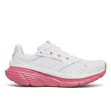 Saucony Women's Guide Metro Walking Shoes-1