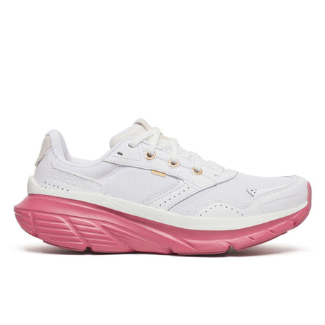Saucony Women's Guide Metro Walking Shoes-1