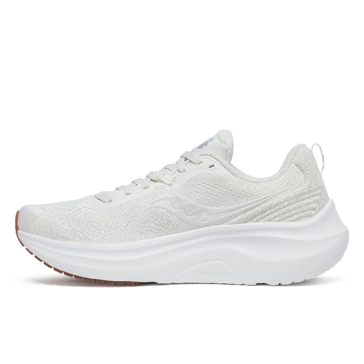Saucony Women's Lancer Run Running Shoes-2