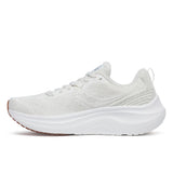 Saucony Women's Lancer Run Running Shoes-2