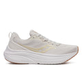 Saucony Women's Lancer Run Running Shoes-1