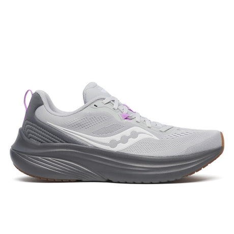 Saucony Women's Lancer Run Running Shoes-1